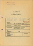 EP - Ewidencja parkowa, skan nr 8