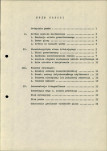 EP - Ewidencja parkowa, skan nr 9