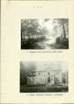 EP - Ewidencja parkowa, skan nr 28