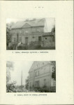 EP - Ewidencja parkowa, skan nr 29