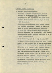 EP - Ewidencja parkowa, skan nr 11