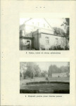 EP - Ewidencja parkowa, skan nr 30