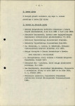 EP - Ewidencja parkowa, skan nr 13