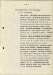 EP - Ewidencja parkowa, skan nr 14