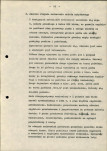 EP - Ewidencja parkowa, skan nr 19