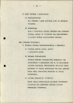 EP - Ewidencja parkowa, skan nr 20