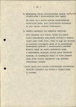 EP - Ewidencja parkowa, skan nr 21