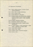 EP - Ewidencja parkowa, skan nr 22