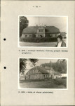 EP - Ewidencja parkowa, skan nr 23