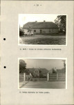 EP - Ewidencja parkowa, skan nr 24