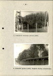 EP - Ewidencja parkowa, skan nr 26