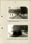 EP - Ewidencja parkowa, skan nr 27