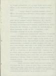 Ewidencja parkowa, skan nr 10