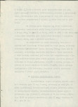 Ewidencja parkowa, skan nr 15