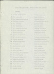 Ewidencja parkowa, skan nr 20