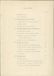 Ewidencja parkowa, skan nr 6