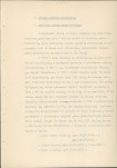Ewidencja parkowa, skan nr 9