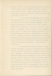 Ewidencja parkowa, skan nr 13