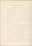 Ewidencja parkowa, skan nr 15