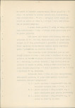 Ewidencja parkowa, skan nr 17
