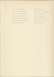 Ewidencja parkowa, skan nr 20