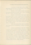 Ewidencja parkowa, skan nr 22