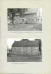Ewidencja parkowa, skan nr 28
