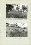 Ewidencja parkowa, skan nr 29