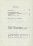 EP - Ewidencja parkowa, skan nr 6