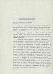 EP - Ewidencja parkowa, skan nr 8