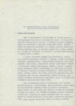 EP - Ewidencja parkowa, skan nr 11