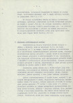 EP - Ewidencja parkowa, skan nr 12