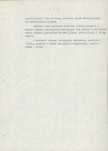 EP - Ewidencja parkowa, skan nr 13