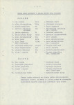 EP - Ewidencja parkowa, skan nr 15