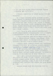Ewidencja parkowa, skan nr 11