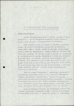 Ewidencja parkowa, skan nr 14