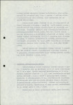 Ewidencja parkowa, skan nr 15