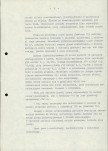 Ewidencja parkowa, skan nr 16