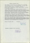 Ewidencja parkowa, skan nr 5