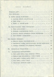 Ewidencja parkowa, skan nr 6