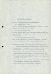 Ewidencja parkowa, skan nr 22