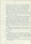 Ewidencja parkowa, skan nr 10