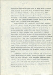 Ewidencja parkowa, skan nr 13