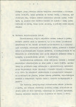 Ewidencja parkowa, skan nr 15