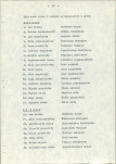 Ewidencja parkowa, skan nr 22