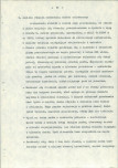 Ewidencja parkowa, skan nr 23