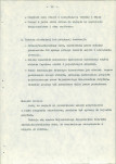 Ewidencja parkowa, skan nr 26