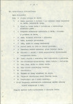 Ewidencja parkowa, skan nr 27