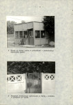 Ewidencja parkowa, skan nr 29