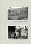 Ewidencja parkowa, skan nr 30